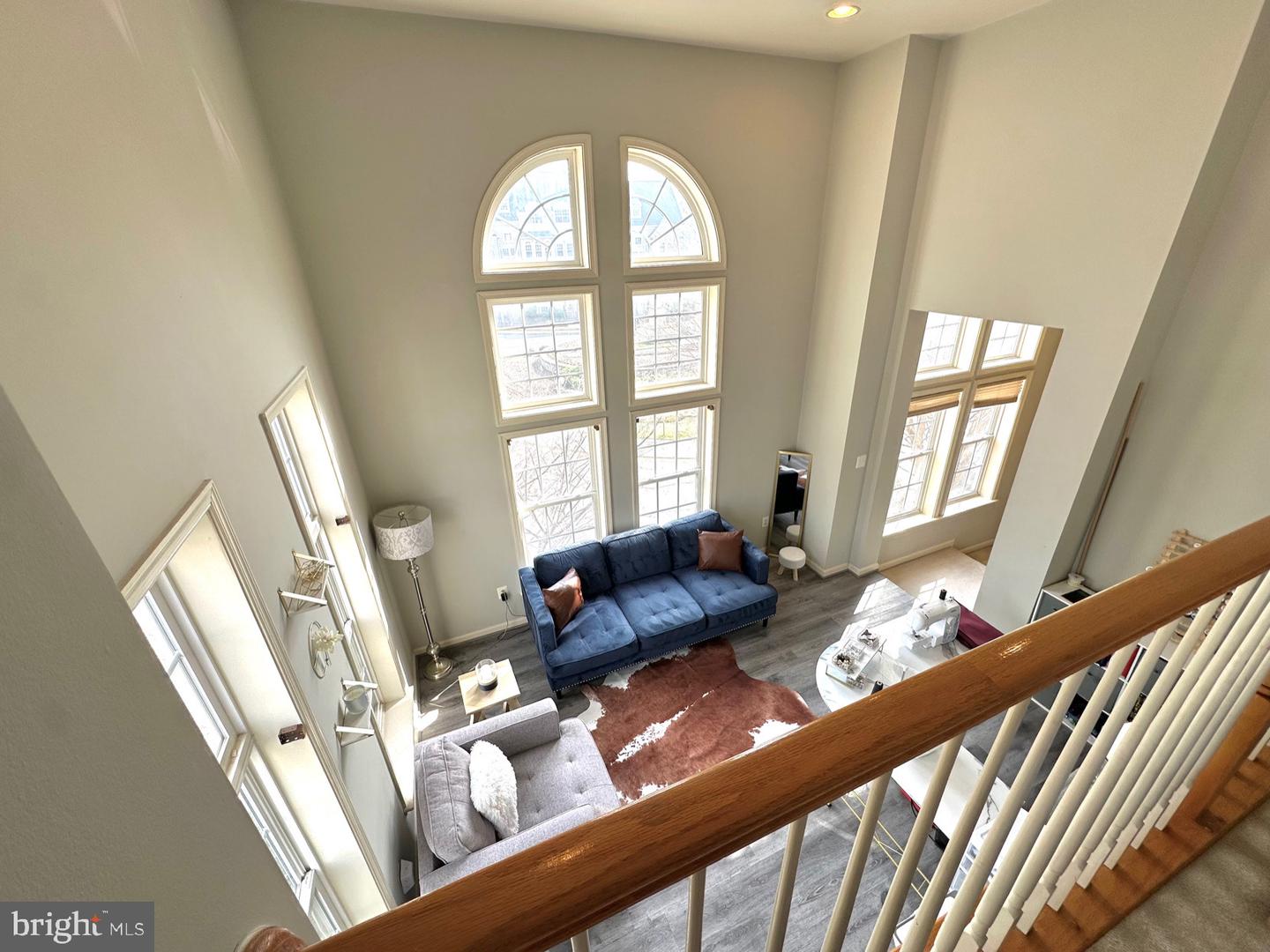 14446 VILLAGE HIGH ST #88, GAINESVILLE, Virginia 20155, 3 Bedrooms Bedrooms, ,2 BathroomsBathrooms,Residential,For sale,14446 VILLAGE HIGH ST #88,VAPW2088850 MLS # VAPW2088850