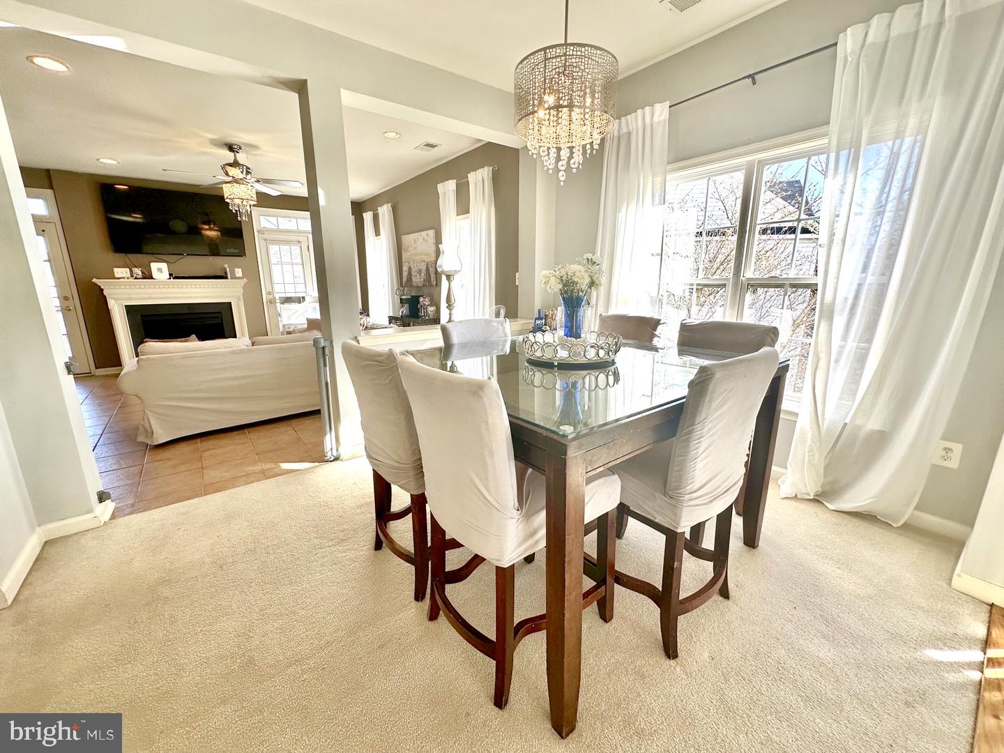14446 VILLAGE HIGH ST #88, GAINESVILLE, Virginia 20155, 3 Bedrooms Bedrooms, ,2 BathroomsBathrooms,Residential,For sale,14446 VILLAGE HIGH ST #88,VAPW2088850 MLS # VAPW2088850