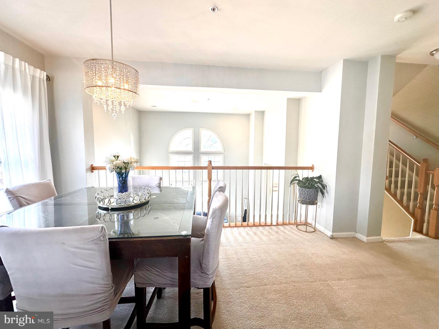 14446 VILLAGE HIGH ST #88, GAINESVILLE, Virginia 20155, 3 Bedrooms Bedrooms, ,2 BathroomsBathrooms,Residential,For sale,14446 VILLAGE HIGH ST #88,VAPW2088850 MLS # VAPW2088850