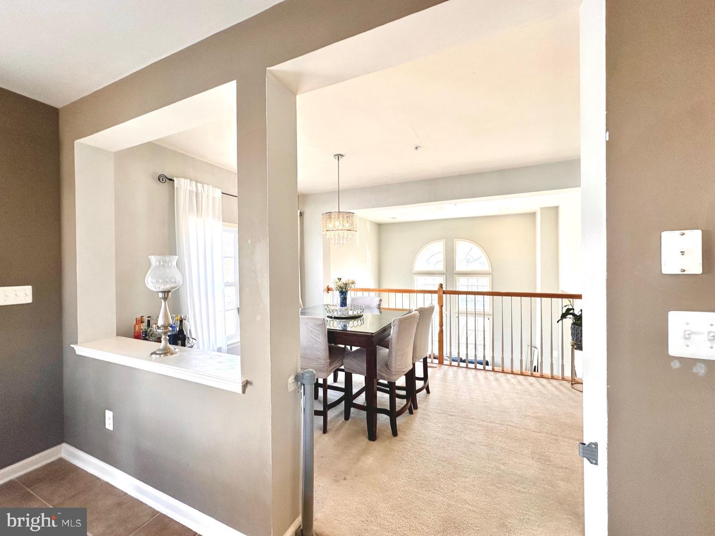 14446 VILLAGE HIGH ST #88, GAINESVILLE, Virginia 20155, 3 Bedrooms Bedrooms, ,2 BathroomsBathrooms,Residential,For sale,14446 VILLAGE HIGH ST #88,VAPW2088850 MLS # VAPW2088850