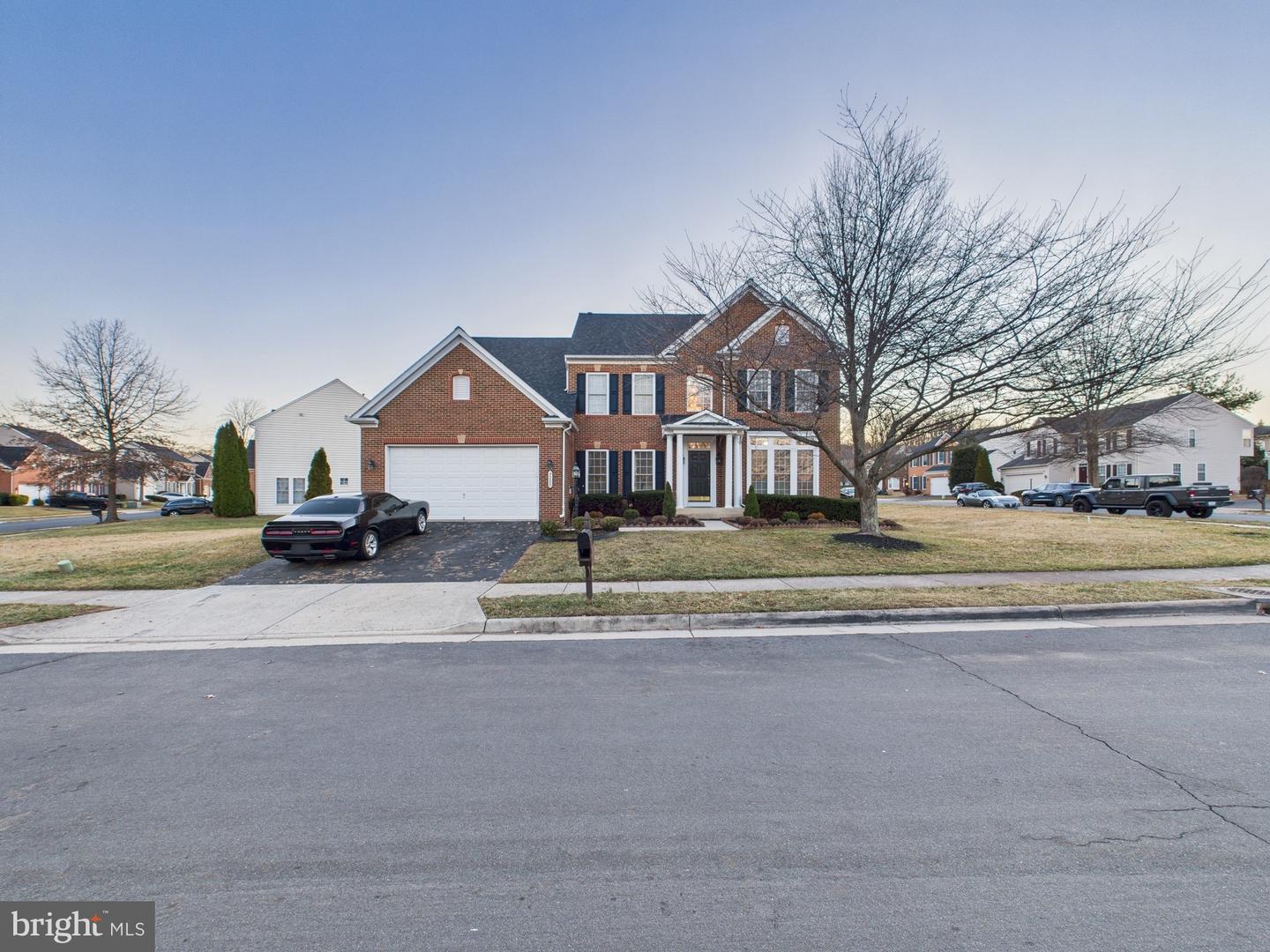 7200 WINNIPEG CT, GAINESVILLE, Virginia 20155, 4 Bedrooms Bedrooms, ,4 BathroomsBathrooms,Residential,For sale,7200 WINNIPEG CT,VAPW2088870 MLS # VAPW2088870