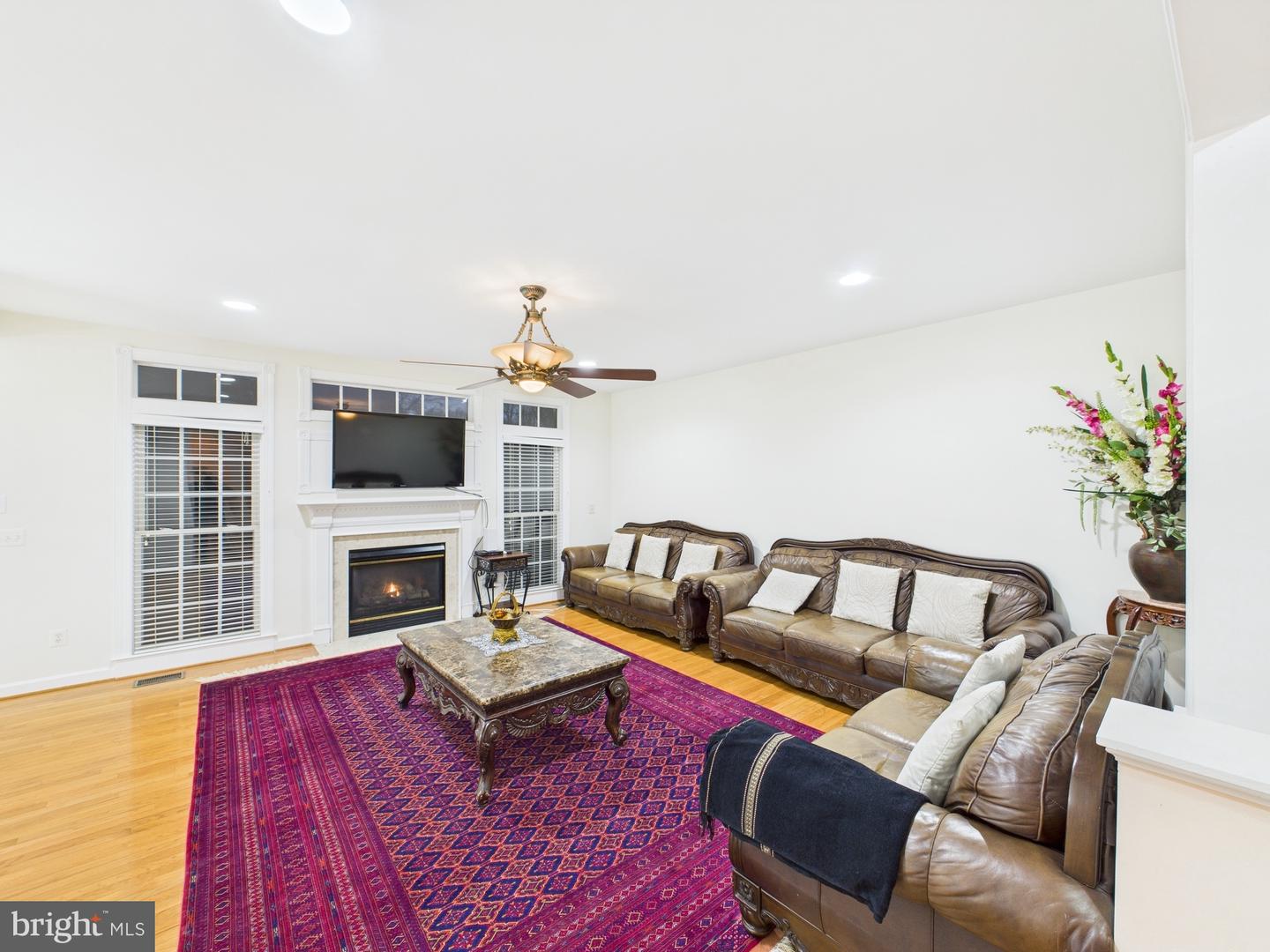 7200 WINNIPEG CT, GAINESVILLE, Virginia 20155, 4 Bedrooms Bedrooms, ,4 BathroomsBathrooms,Residential,For sale,7200 WINNIPEG CT,VAPW2088870 MLS # VAPW2088870