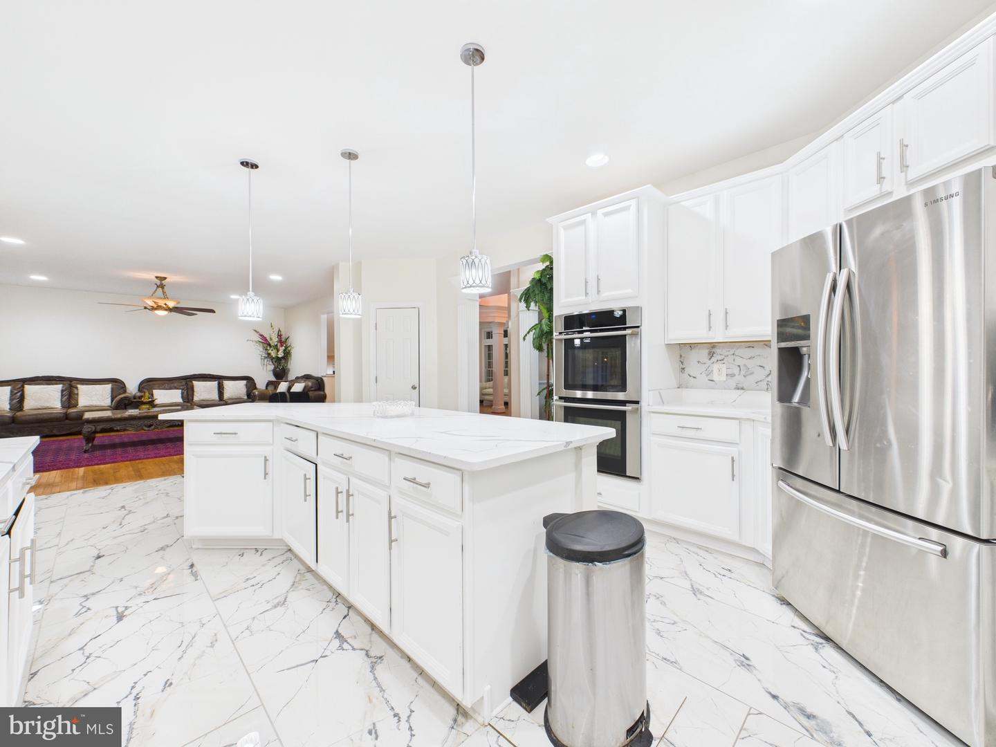 7200 WINNIPEG CT, GAINESVILLE, Virginia 20155, 4 Bedrooms Bedrooms, ,4 BathroomsBathrooms,Residential,For sale,7200 WINNIPEG CT,VAPW2088870 MLS # VAPW2088870