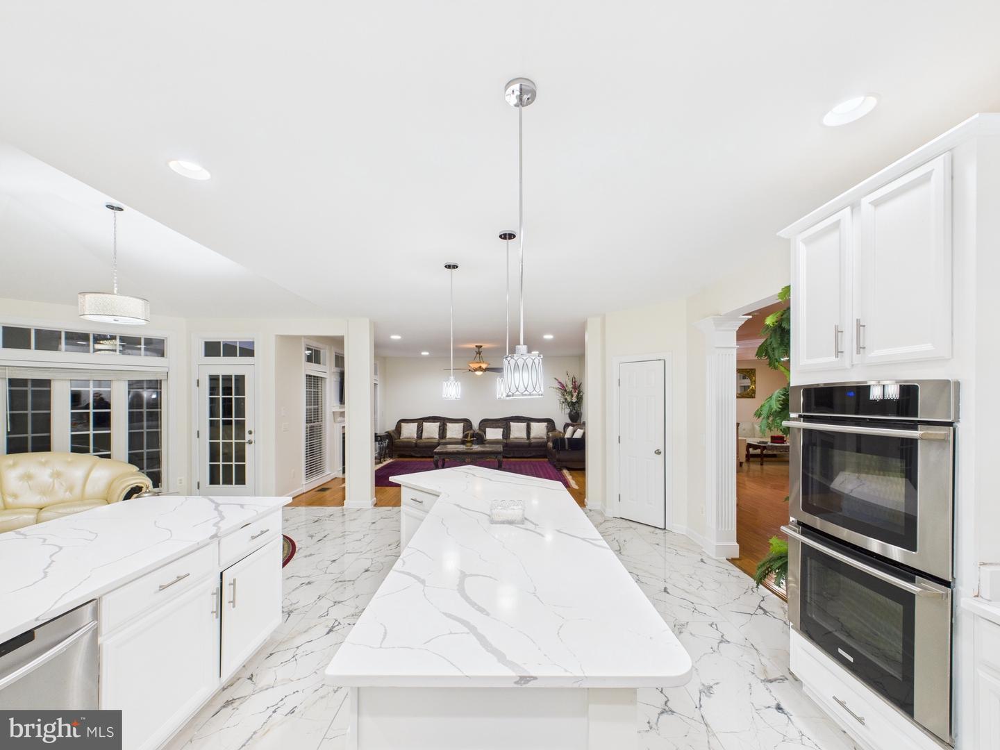 7200 WINNIPEG CT, GAINESVILLE, Virginia 20155, 4 Bedrooms Bedrooms, ,4 BathroomsBathrooms,Residential,For sale,7200 WINNIPEG CT,VAPW2088870 MLS # VAPW2088870