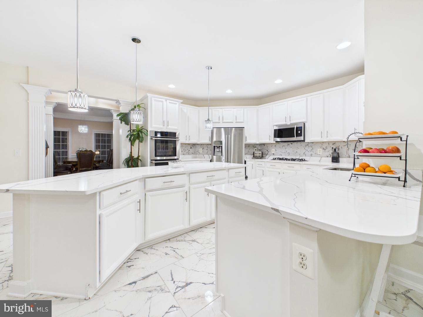 7200 WINNIPEG CT, GAINESVILLE, Virginia 20155, 4 Bedrooms Bedrooms, ,4 BathroomsBathrooms,Residential,For sale,7200 WINNIPEG CT,VAPW2088870 MLS # VAPW2088870