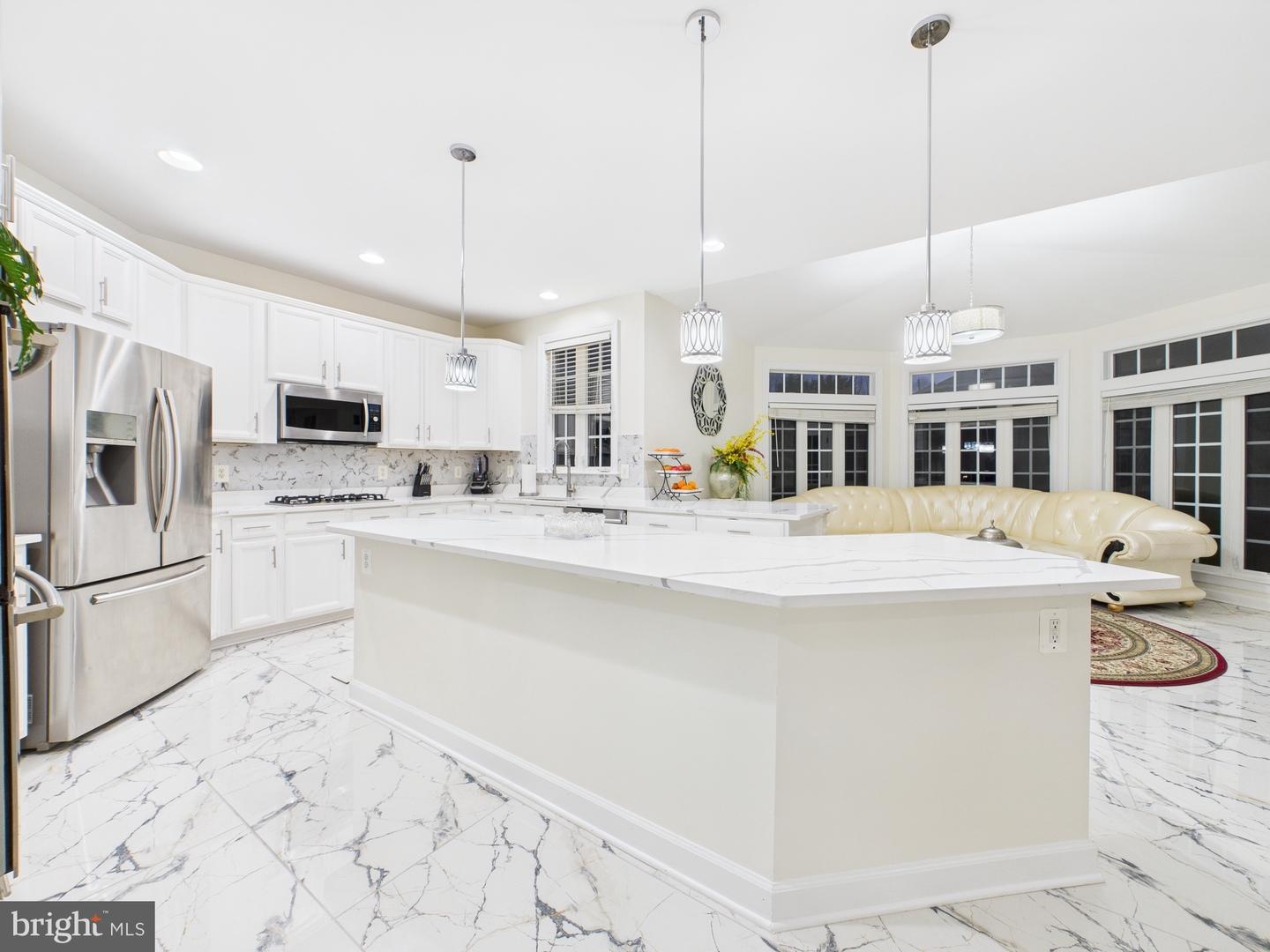 7200 WINNIPEG CT, GAINESVILLE, Virginia 20155, 4 Bedrooms Bedrooms, ,4 BathroomsBathrooms,Residential,For sale,7200 WINNIPEG CT,VAPW2088870 MLS # VAPW2088870