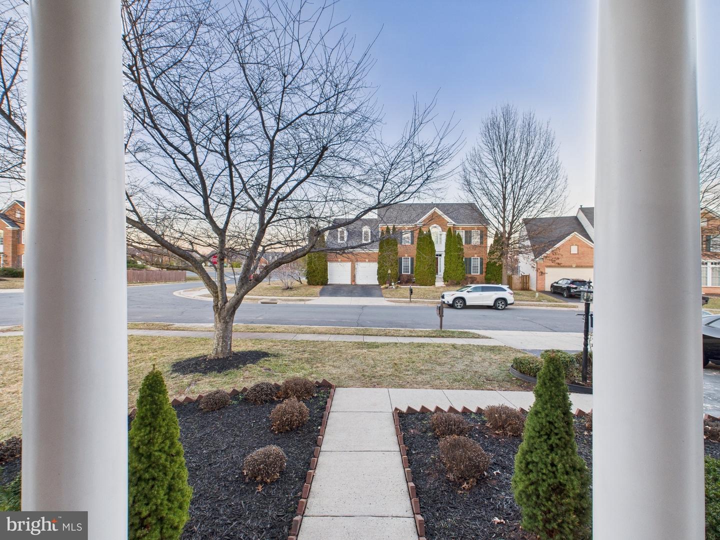 7200 WINNIPEG CT, GAINESVILLE, Virginia 20155, 4 Bedrooms Bedrooms, ,4 BathroomsBathrooms,Residential,For sale,7200 WINNIPEG CT,VAPW2088870 MLS # VAPW2088870