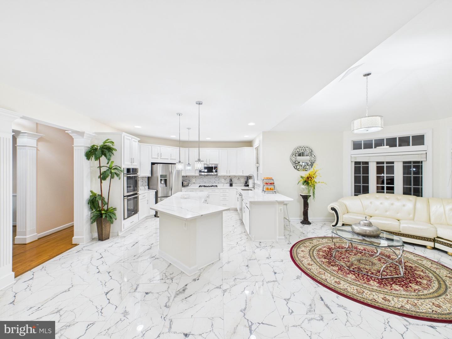 7200 WINNIPEG CT, GAINESVILLE, Virginia 20155, 4 Bedrooms Bedrooms, ,4 BathroomsBathrooms,Residential,For sale,7200 WINNIPEG CT,VAPW2088870 MLS # VAPW2088870