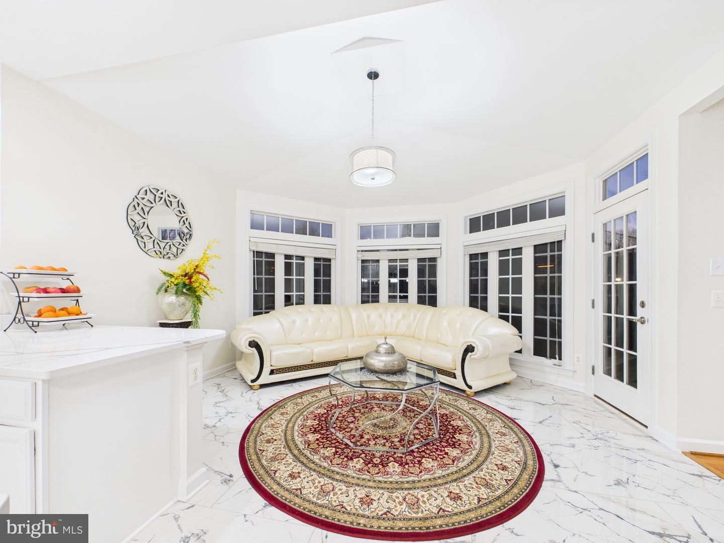 7200 WINNIPEG CT, GAINESVILLE, Virginia 20155, 4 Bedrooms Bedrooms, ,4 BathroomsBathrooms,Residential,For sale,7200 WINNIPEG CT,VAPW2088870 MLS # VAPW2088870