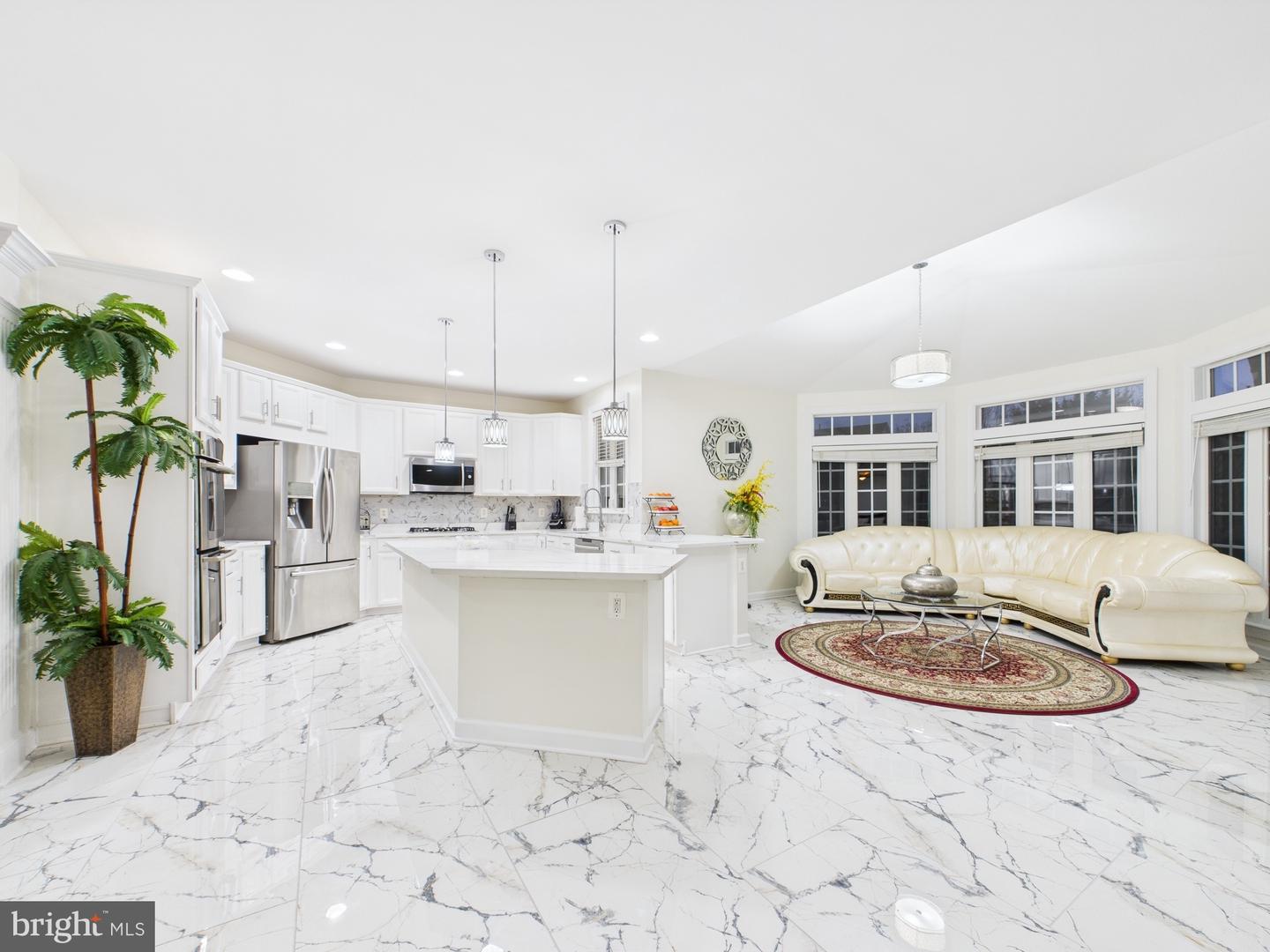 7200 WINNIPEG CT, GAINESVILLE, Virginia 20155, 4 Bedrooms Bedrooms, ,4 BathroomsBathrooms,Residential,For sale,7200 WINNIPEG CT,VAPW2088870 MLS # VAPW2088870