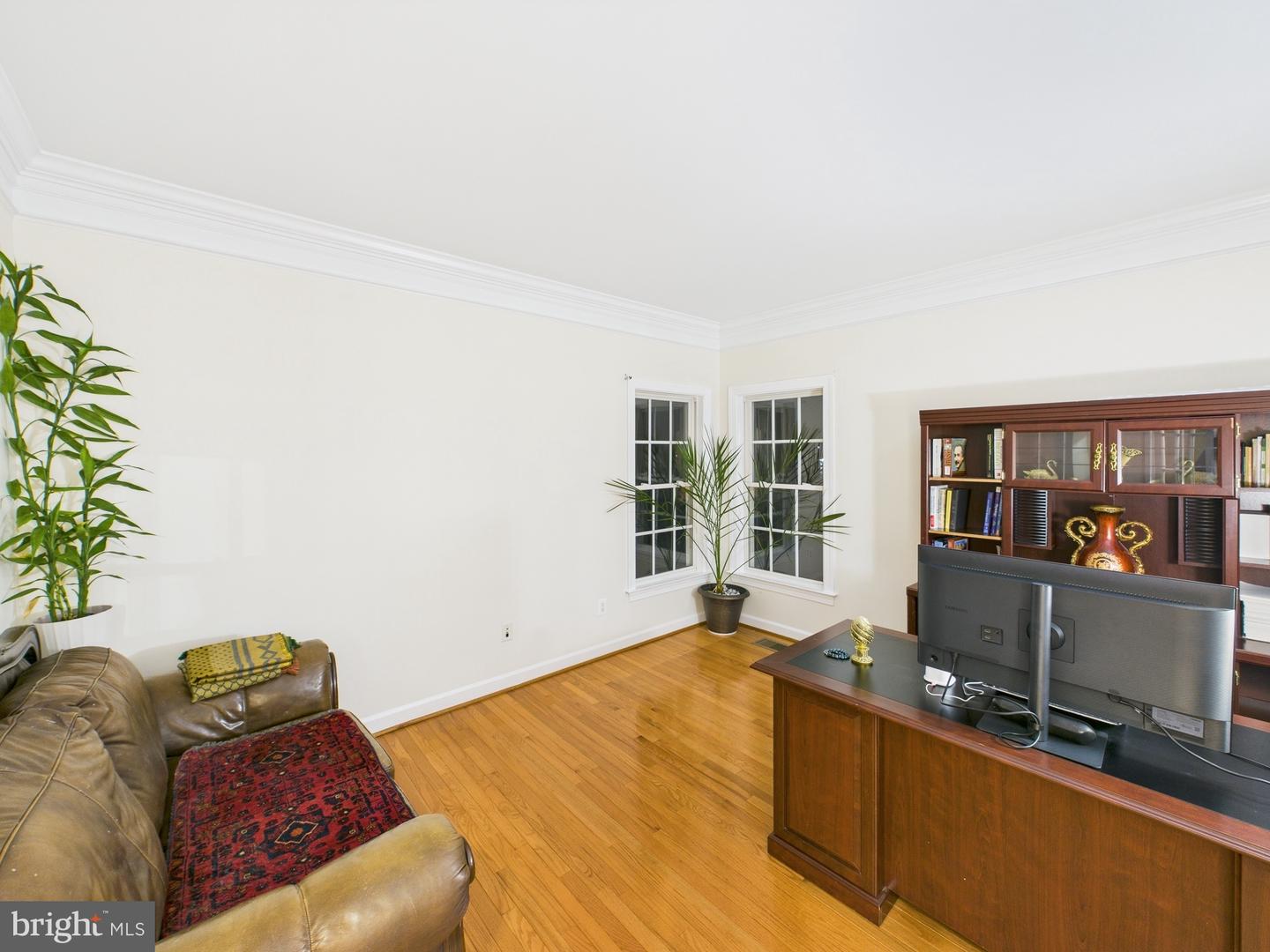 7200 WINNIPEG CT, GAINESVILLE, Virginia 20155, 4 Bedrooms Bedrooms, ,4 BathroomsBathrooms,Residential,For sale,7200 WINNIPEG CT,VAPW2088870 MLS # VAPW2088870