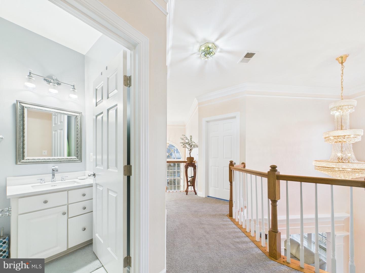 7200 WINNIPEG CT, GAINESVILLE, Virginia 20155, 4 Bedrooms Bedrooms, ,4 BathroomsBathrooms,Residential,For sale,7200 WINNIPEG CT,VAPW2088870 MLS # VAPW2088870