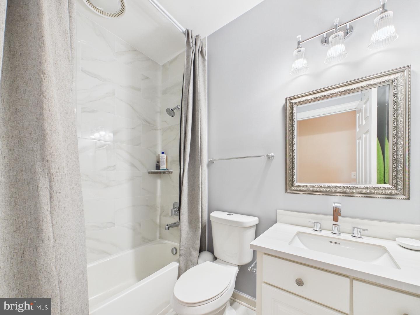 7200 WINNIPEG CT, GAINESVILLE, Virginia 20155, 4 Bedrooms Bedrooms, ,4 BathroomsBathrooms,Residential,For sale,7200 WINNIPEG CT,VAPW2088870 MLS # VAPW2088870