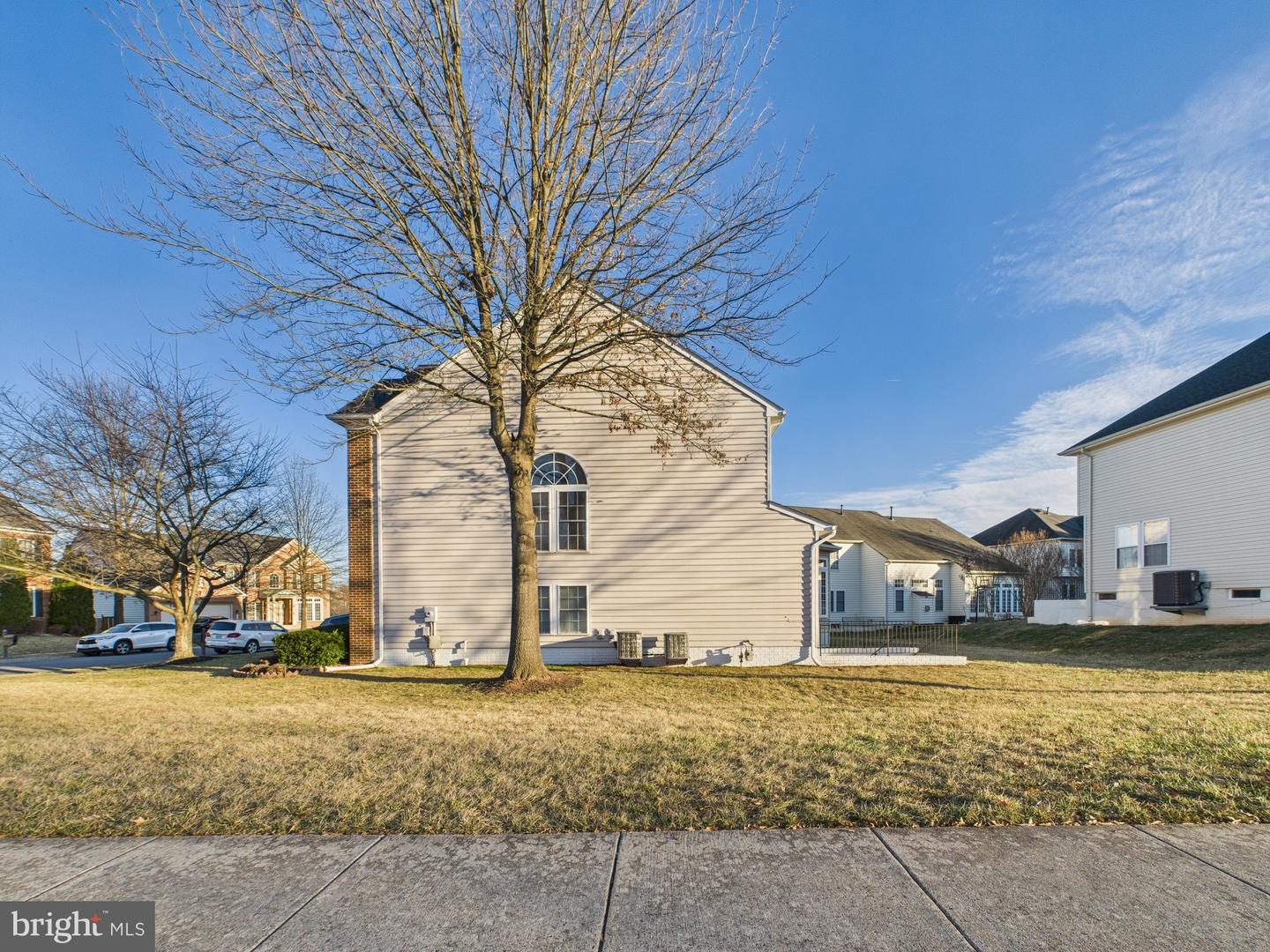 7200 WINNIPEG CT, GAINESVILLE, Virginia 20155, 4 Bedrooms Bedrooms, ,4 BathroomsBathrooms,Residential,For sale,7200 WINNIPEG CT,VAPW2088870 MLS # VAPW2088870