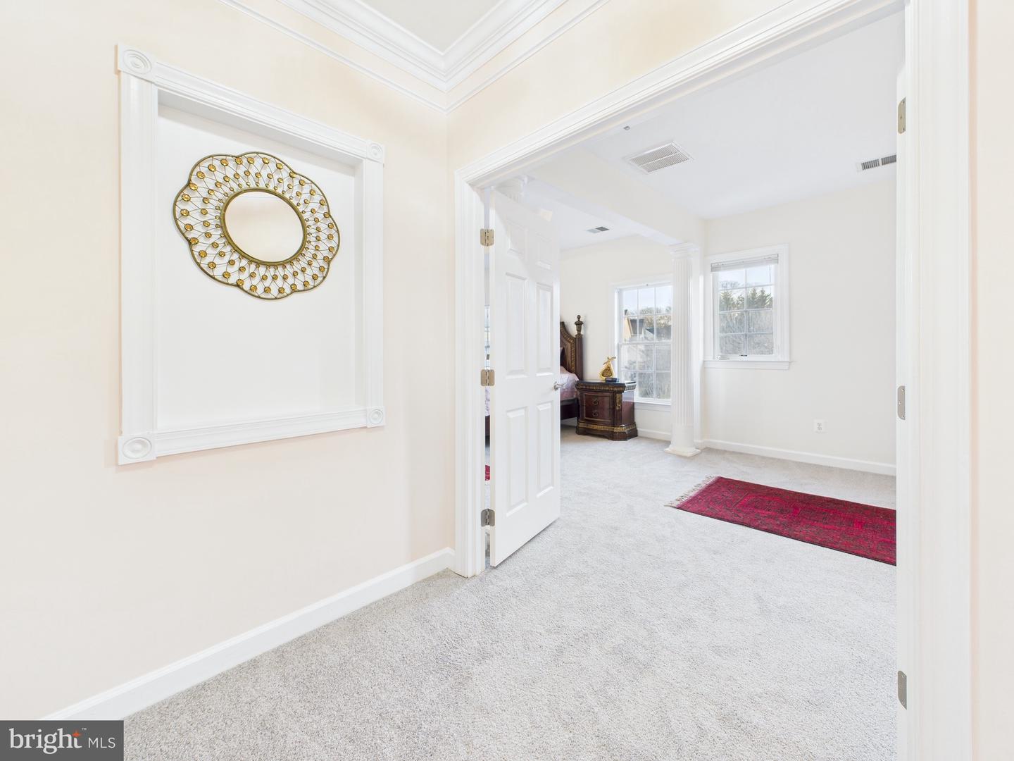 7200 WINNIPEG CT, GAINESVILLE, Virginia 20155, 4 Bedrooms Bedrooms, ,4 BathroomsBathrooms,Residential,For sale,7200 WINNIPEG CT,VAPW2088870 MLS # VAPW2088870