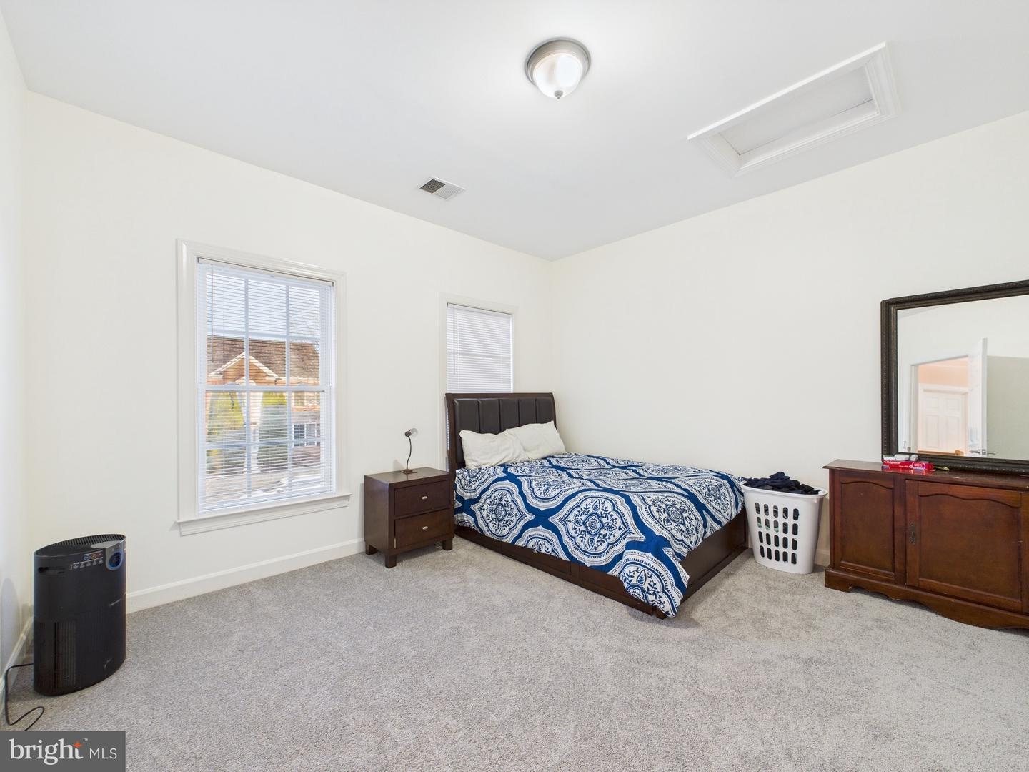 7200 WINNIPEG CT, GAINESVILLE, Virginia 20155, 4 Bedrooms Bedrooms, ,4 BathroomsBathrooms,Residential,For sale,7200 WINNIPEG CT,VAPW2088870 MLS # VAPW2088870