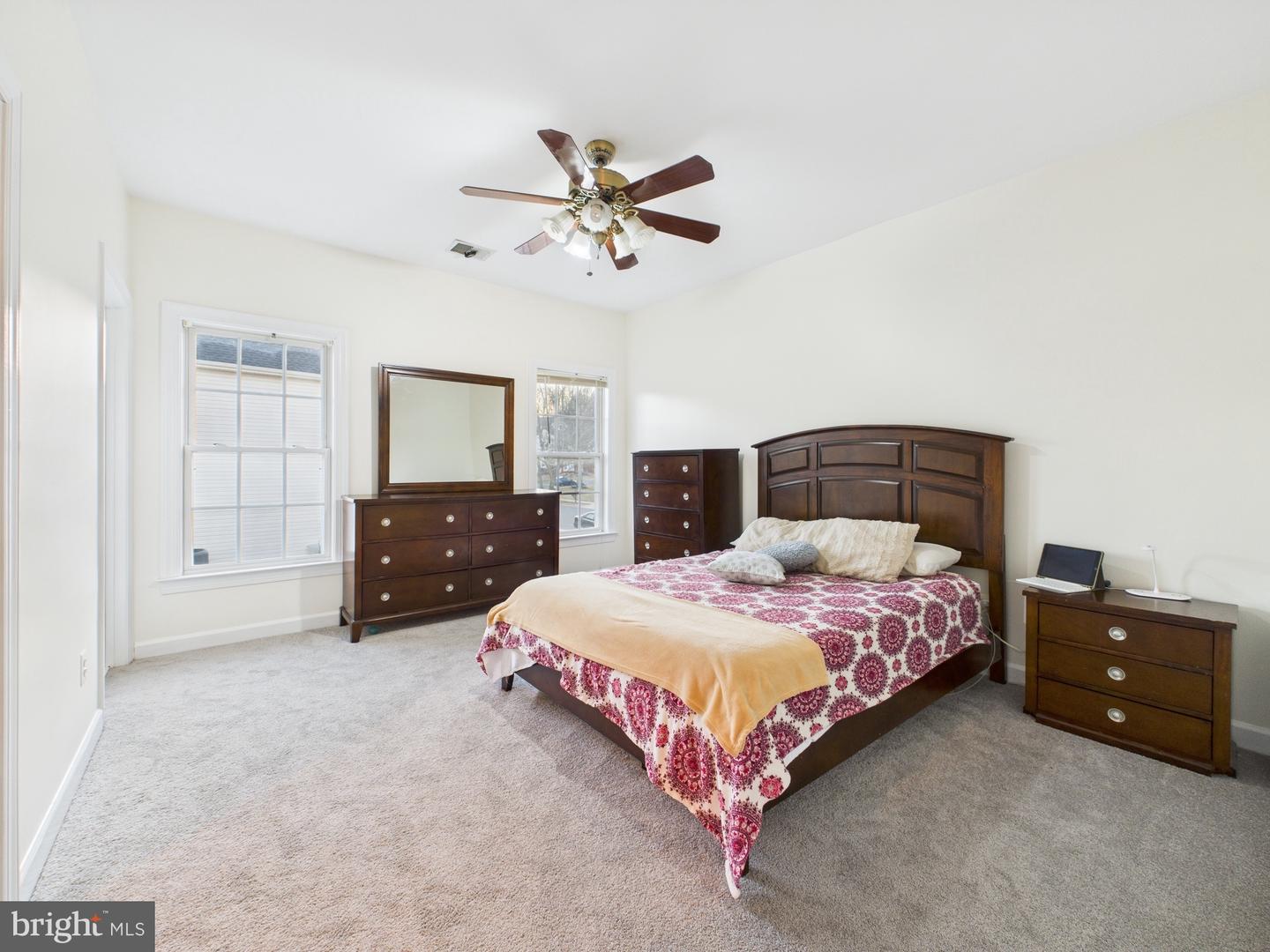 7200 WINNIPEG CT, GAINESVILLE, Virginia 20155, 4 Bedrooms Bedrooms, ,4 BathroomsBathrooms,Residential,For sale,7200 WINNIPEG CT,VAPW2088870 MLS # VAPW2088870
