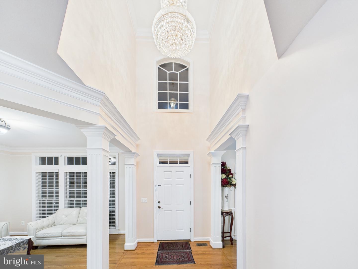 7200 WINNIPEG CT, GAINESVILLE, Virginia 20155, 4 Bedrooms Bedrooms, ,4 BathroomsBathrooms,Residential,For sale,7200 WINNIPEG CT,VAPW2088870 MLS # VAPW2088870