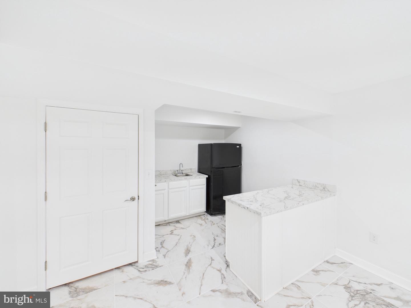 7200 WINNIPEG CT, GAINESVILLE, Virginia 20155, 4 Bedrooms Bedrooms, ,4 BathroomsBathrooms,Residential,For sale,7200 WINNIPEG CT,VAPW2088870 MLS # VAPW2088870