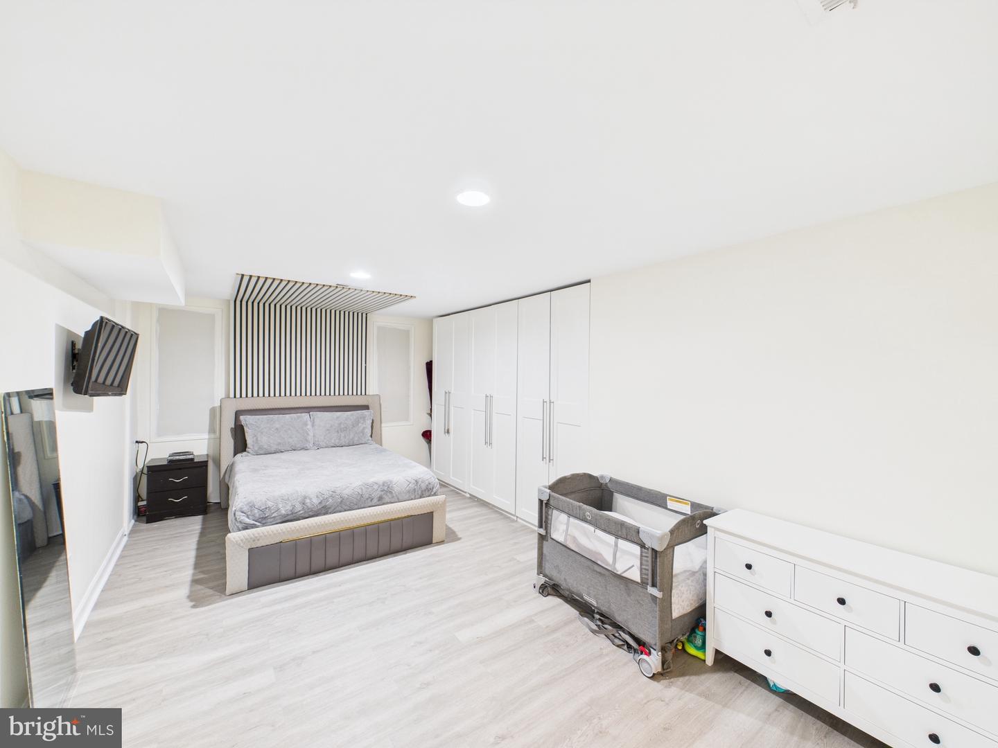 7200 WINNIPEG CT, GAINESVILLE, Virginia 20155, 4 Bedrooms Bedrooms, ,4 BathroomsBathrooms,Residential,For sale,7200 WINNIPEG CT,VAPW2088870 MLS # VAPW2088870