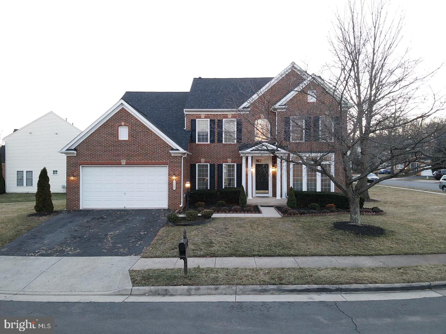 7200 WINNIPEG CT, GAINESVILLE, Virginia 20155, 4 Bedrooms Bedrooms, ,4 BathroomsBathrooms,Residential,For sale,7200 WINNIPEG CT,VAPW2088870 MLS # VAPW2088870