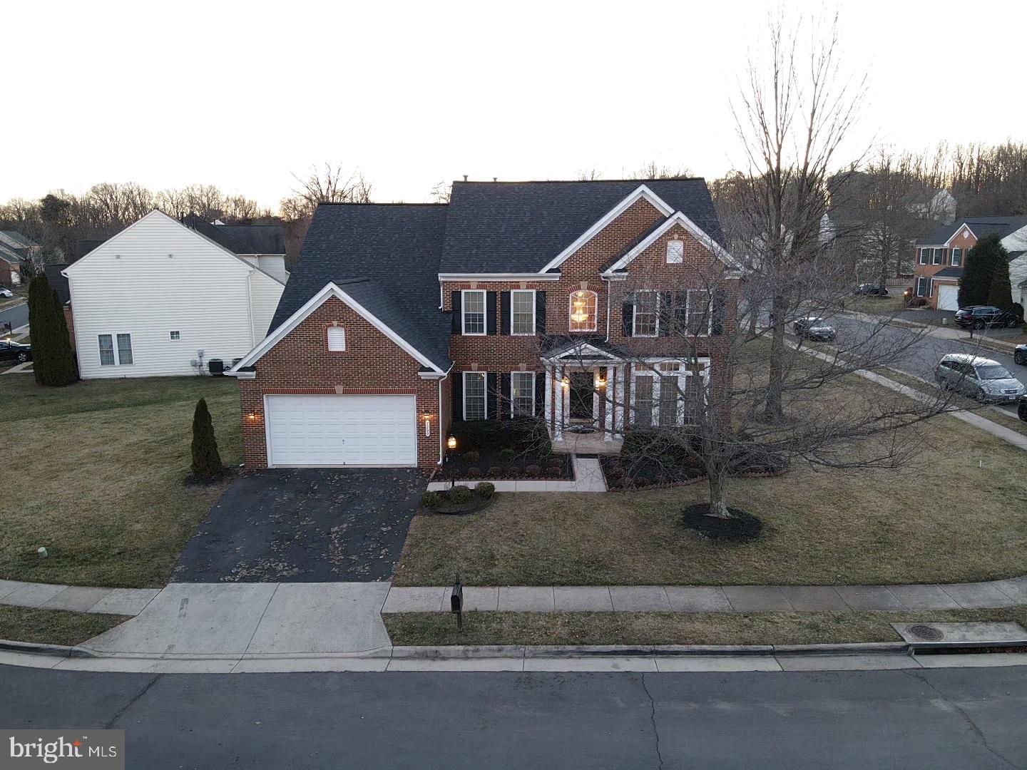 7200 WINNIPEG CT, GAINESVILLE, Virginia 20155, 4 Bedrooms Bedrooms, ,4 BathroomsBathrooms,Residential,For sale,7200 WINNIPEG CT,VAPW2088870 MLS # VAPW2088870