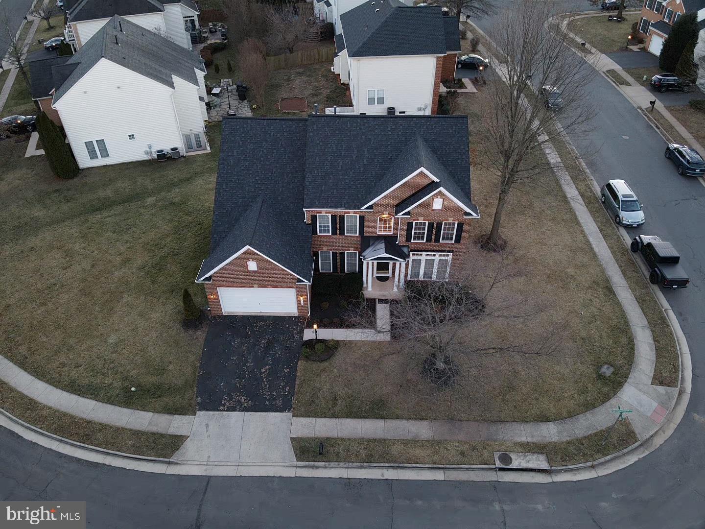 7200 WINNIPEG CT, GAINESVILLE, Virginia 20155, 4 Bedrooms Bedrooms, ,4 BathroomsBathrooms,Residential,For sale,7200 WINNIPEG CT,VAPW2088870 MLS # VAPW2088870