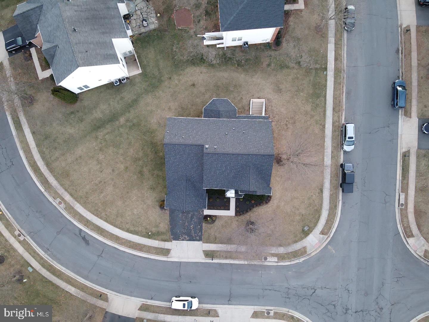 7200 WINNIPEG CT, GAINESVILLE, Virginia 20155, 4 Bedrooms Bedrooms, ,4 BathroomsBathrooms,Residential,For sale,7200 WINNIPEG CT,VAPW2088870 MLS # VAPW2088870
