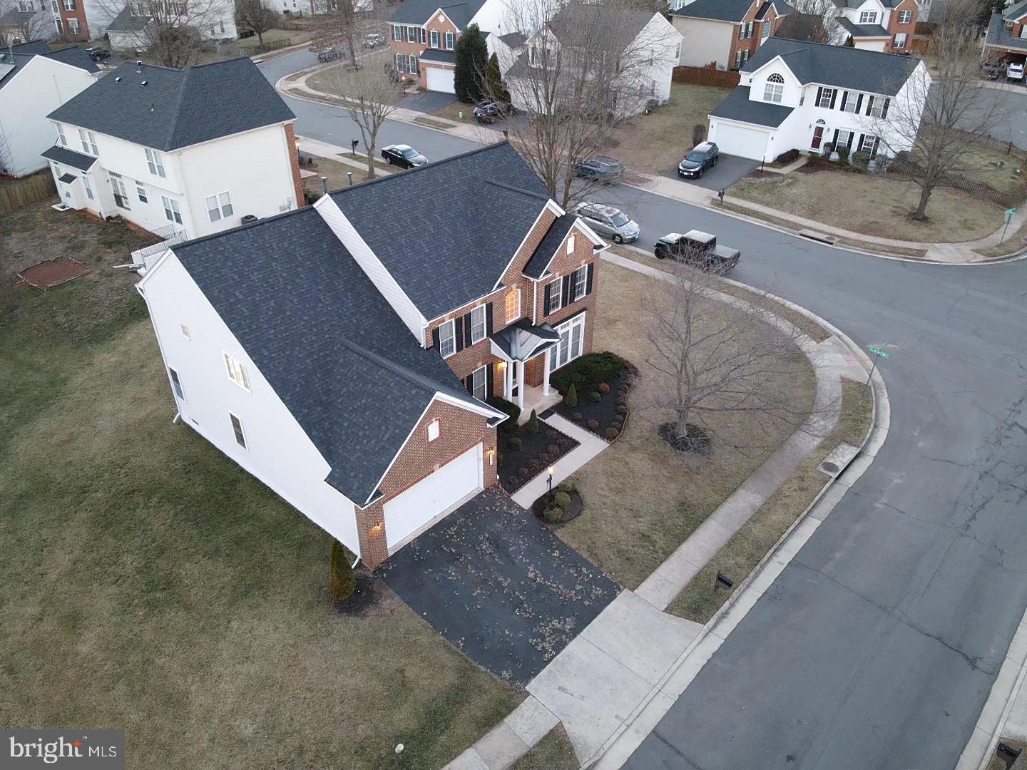 7200 WINNIPEG CT, GAINESVILLE, Virginia 20155, 4 Bedrooms Bedrooms, ,4 BathroomsBathrooms,Residential,For sale,7200 WINNIPEG CT,VAPW2088870 MLS # VAPW2088870
