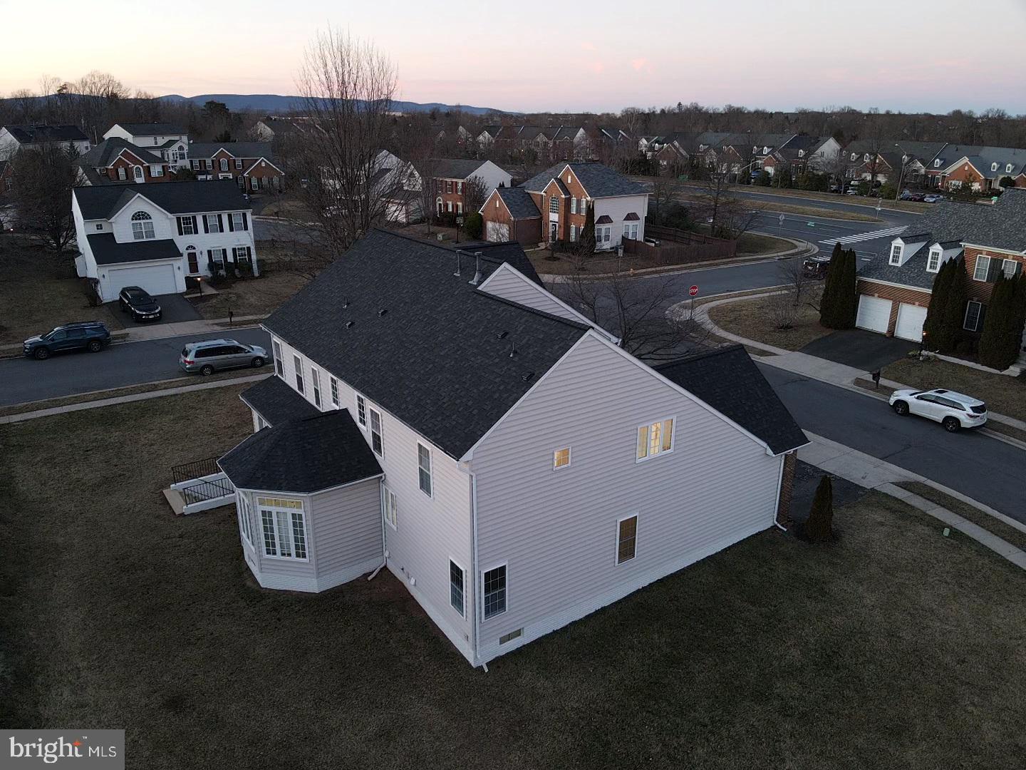 7200 WINNIPEG CT, GAINESVILLE, Virginia 20155, 4 Bedrooms Bedrooms, ,4 BathroomsBathrooms,Residential,For sale,7200 WINNIPEG CT,VAPW2088870 MLS # VAPW2088870
