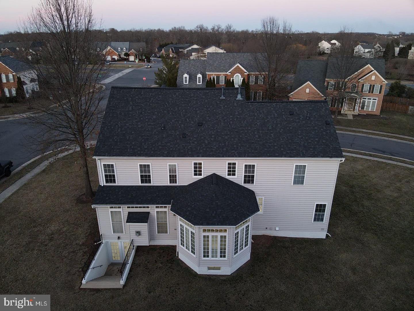 7200 WINNIPEG CT, GAINESVILLE, Virginia 20155, 4 Bedrooms Bedrooms, ,4 BathroomsBathrooms,Residential,For sale,7200 WINNIPEG CT,VAPW2088870 MLS # VAPW2088870