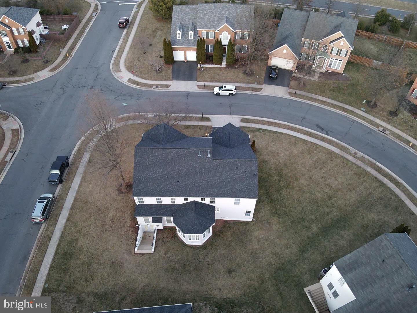7200 WINNIPEG CT, GAINESVILLE, Virginia 20155, 4 Bedrooms Bedrooms, ,4 BathroomsBathrooms,Residential,For sale,7200 WINNIPEG CT,VAPW2088870 MLS # VAPW2088870