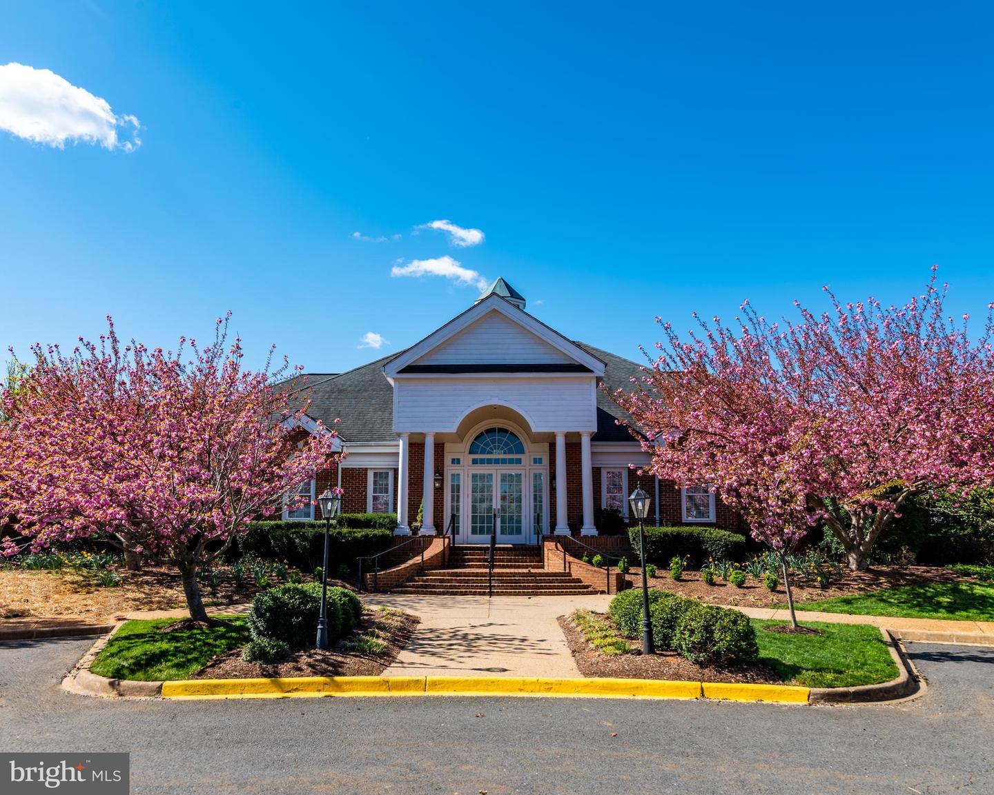 11800 FAWN LAKE PKWY, SPOTSYLVANIA, Virginia 22551, 4 Bedrooms Bedrooms, ,3 BathroomsBathrooms,Residential,For sale,11800 FAWN LAKE PKWY,VASP2031110 MLS # VASP2031110