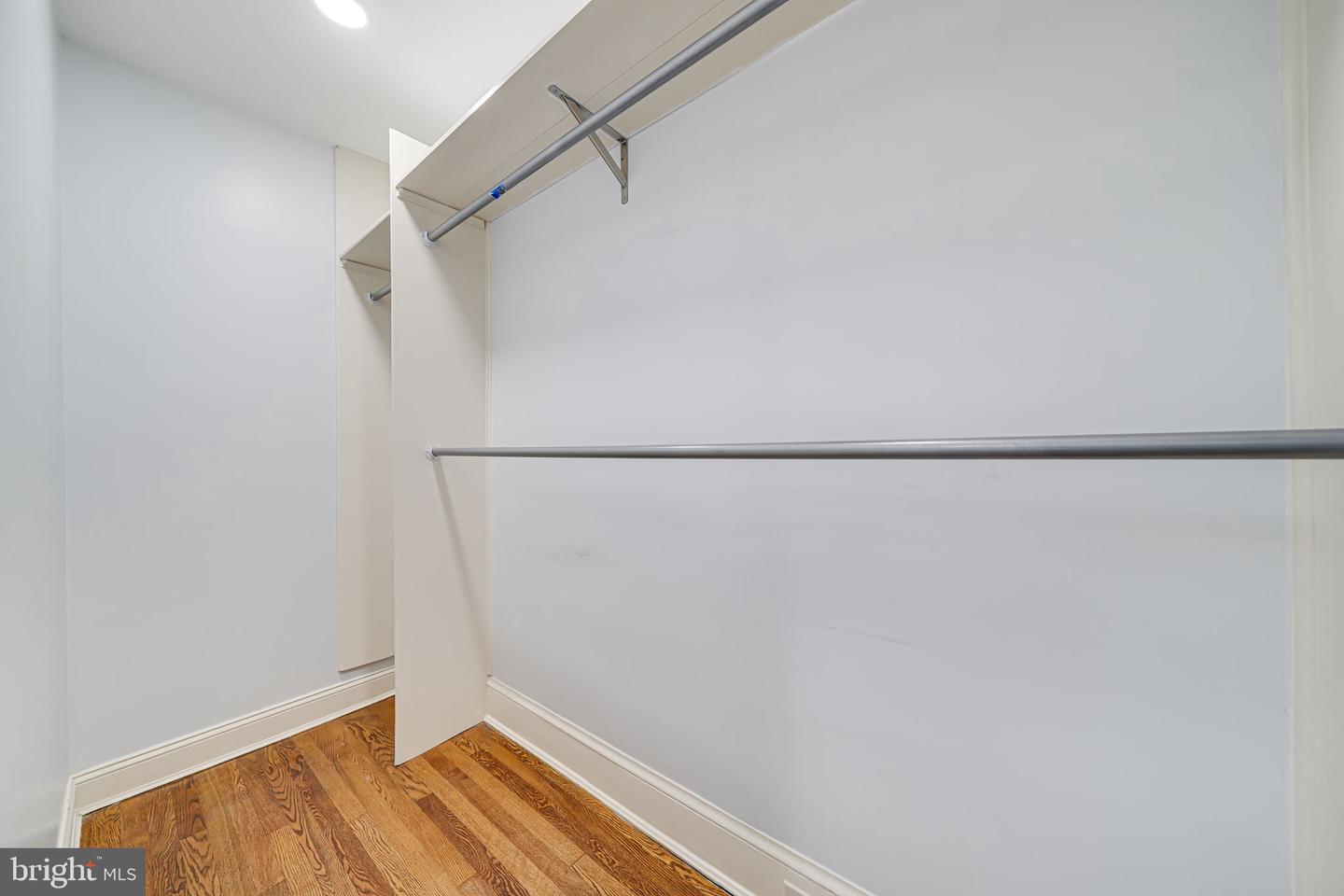 1400 MONTAGUE ST NW, WASHINGTON, District Of Columbia 20011, 6 Bedrooms Bedrooms, ,4 BathroomsBathrooms,Residential,For sale,1400 MONTAGUE ST NW,DCDC2188048 MLS # DCDC2188048