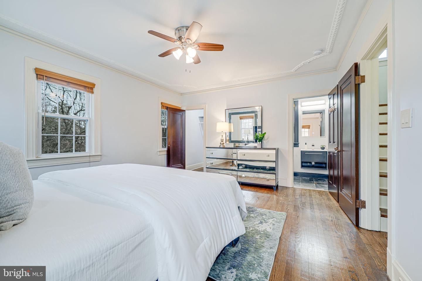 1400 MONTAGUE ST NW, WASHINGTON, District Of Columbia 20011, 6 Bedrooms Bedrooms, ,4 BathroomsBathrooms,Residential,For sale,1400 MONTAGUE ST NW,DCDC2188048 MLS # DCDC2188048