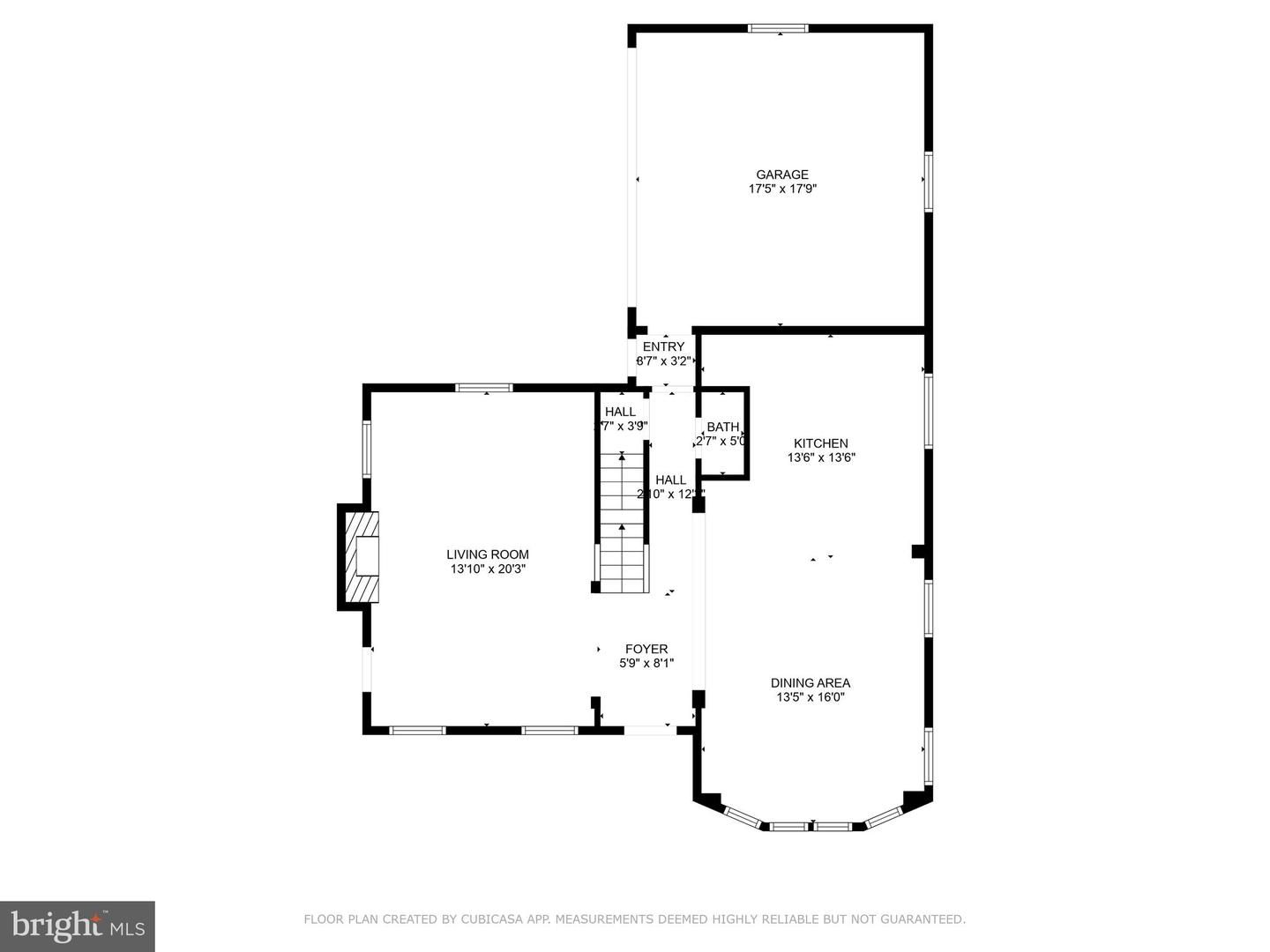 1400 MONTAGUE ST NW, WASHINGTON, District Of Columbia 20011, 6 Bedrooms Bedrooms, ,4 BathroomsBathrooms,Residential,For sale,1400 MONTAGUE ST NW,DCDC2188048 MLS # DCDC2188048