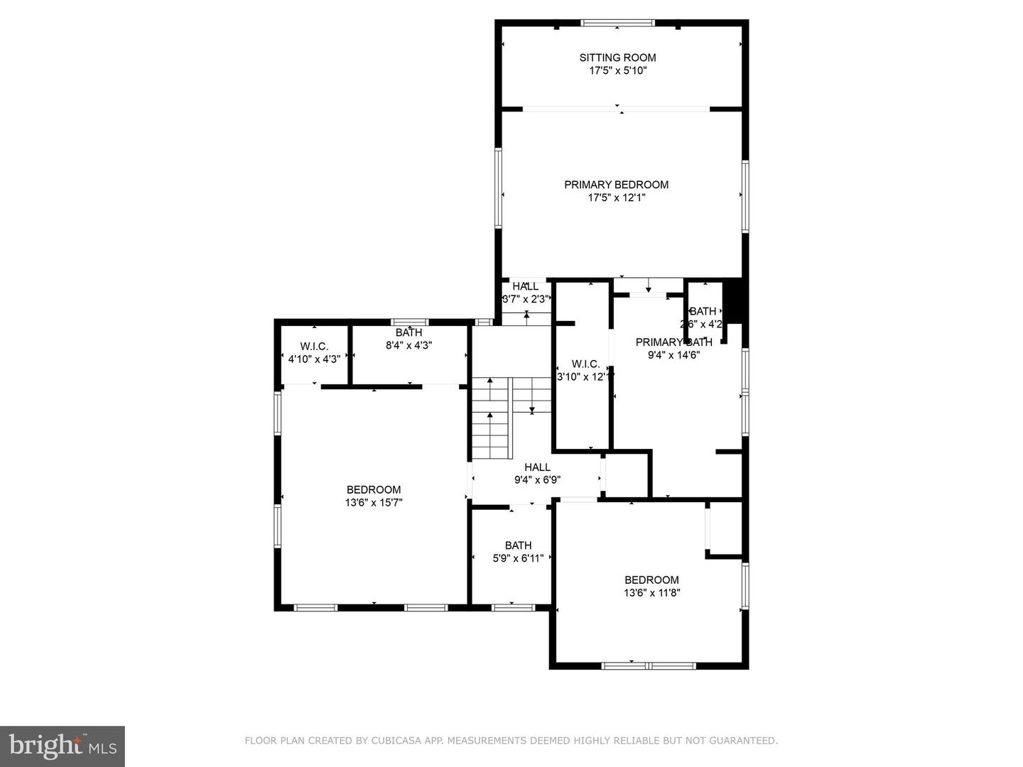 1400 MONTAGUE ST NW, WASHINGTON, District Of Columbia 20011, 6 Bedrooms Bedrooms, ,4 BathroomsBathrooms,Residential,For sale,1400 MONTAGUE ST NW,DCDC2188048 MLS # DCDC2188048