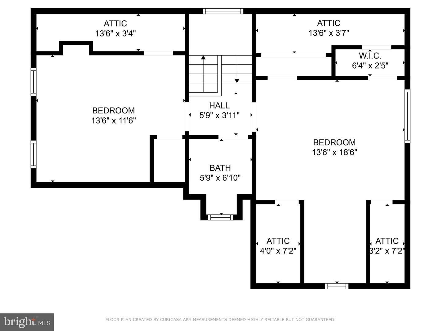 1400 MONTAGUE ST NW, WASHINGTON, District Of Columbia 20011, 6 Bedrooms Bedrooms, ,4 BathroomsBathrooms,Residential,For sale,1400 MONTAGUE ST NW,DCDC2188048 MLS # DCDC2188048