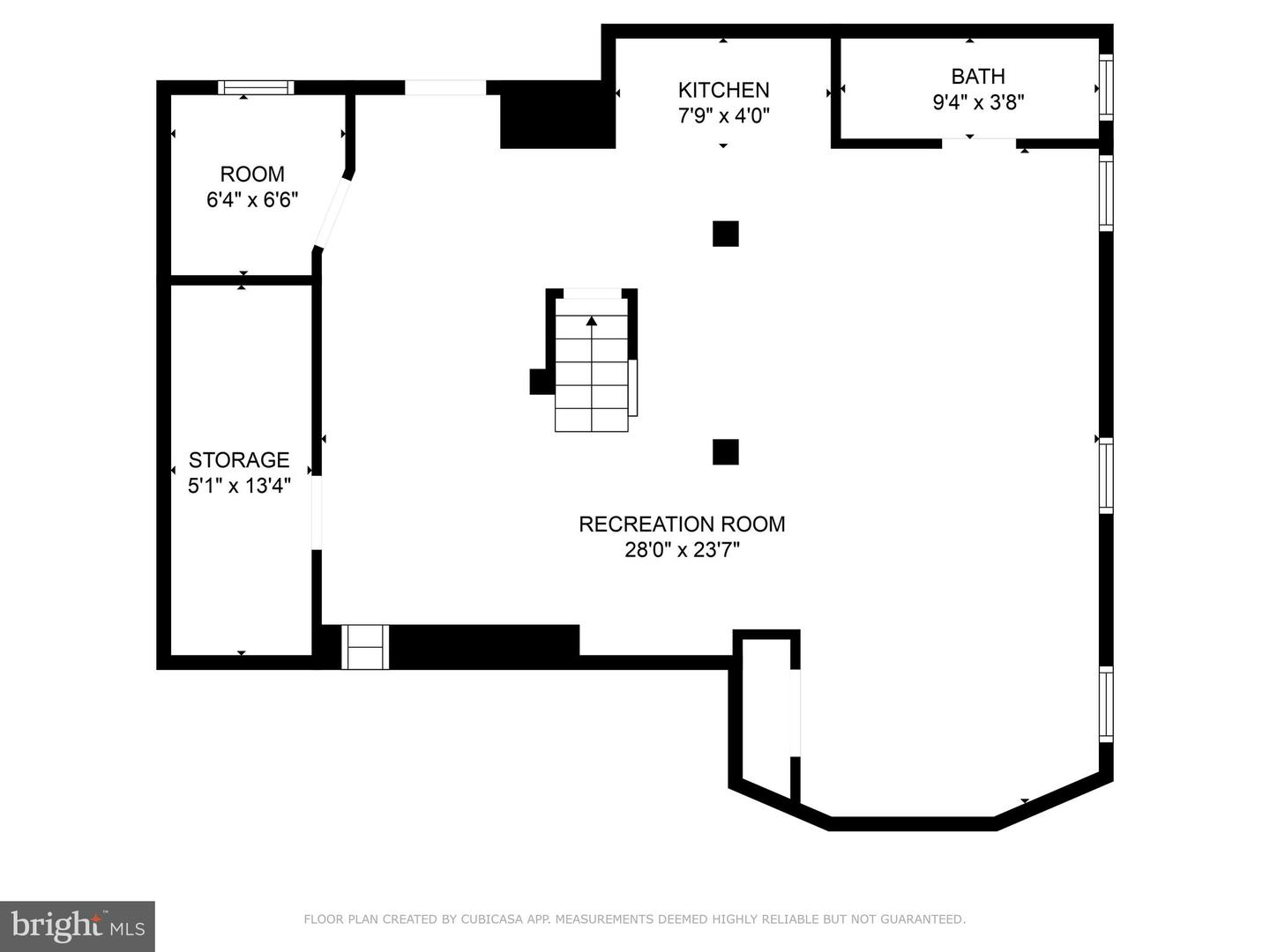 1400 MONTAGUE ST NW, WASHINGTON, District Of Columbia 20011, 6 Bedrooms Bedrooms, ,4 BathroomsBathrooms,Residential,For sale,1400 MONTAGUE ST NW,DCDC2188048 MLS # DCDC2188048