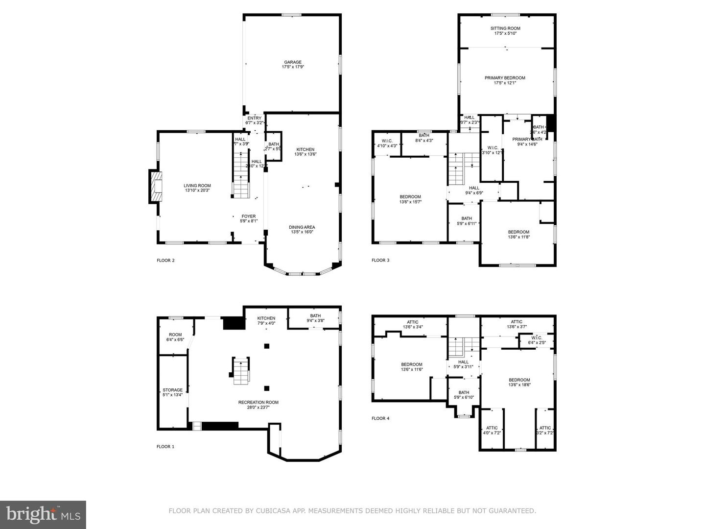 1400 MONTAGUE ST NW, WASHINGTON, District Of Columbia 20011, 6 Bedrooms Bedrooms, ,4 BathroomsBathrooms,Residential,For sale,1400 MONTAGUE ST NW,DCDC2188048 MLS # DCDC2188048