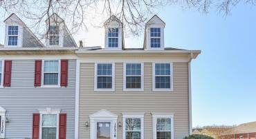 17318 LIBRARY BLVD, RUTHER GLEN, Virginia 22546, 3 Bedrooms Bedrooms, 7 Rooms Rooms,2 BathroomsBathrooms,Residential,For sale,17318 LIBRARY BLVD,VACV2007726 MLS # VACV2007726