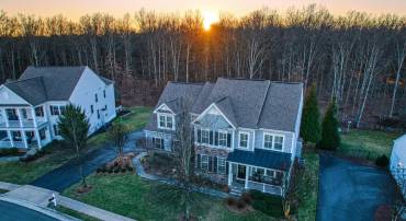 22586 WILDERNESS ACRES CIR, LEESBURG, Virginia 20175, 5 Bedrooms Bedrooms, ,5 BathroomsBathrooms,Residential,For sale,22586 WILDERNESS ACRES CIR,VALO2090328 MLS # VALO2090328