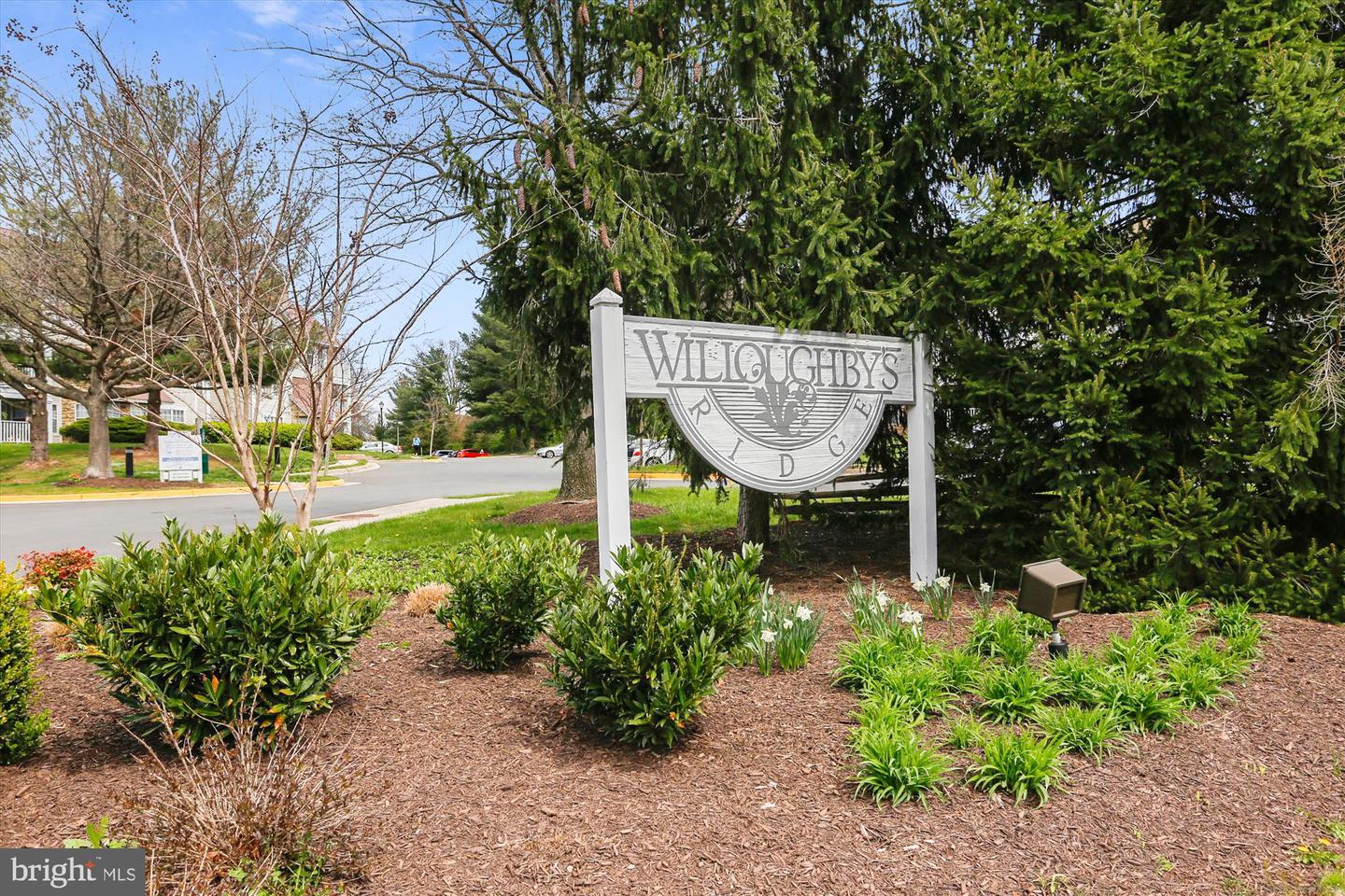 5604 WILLOUGHBY NEWTON DR #36, CENTREVILLE, Virginia 20120, 2 Bedrooms Bedrooms, 6 Rooms Rooms,2 BathroomsBathrooms,Residential,For sale,5604 WILLOUGHBY NEWTON DR #36,VAFX2225486 MLS # VAFX2225486