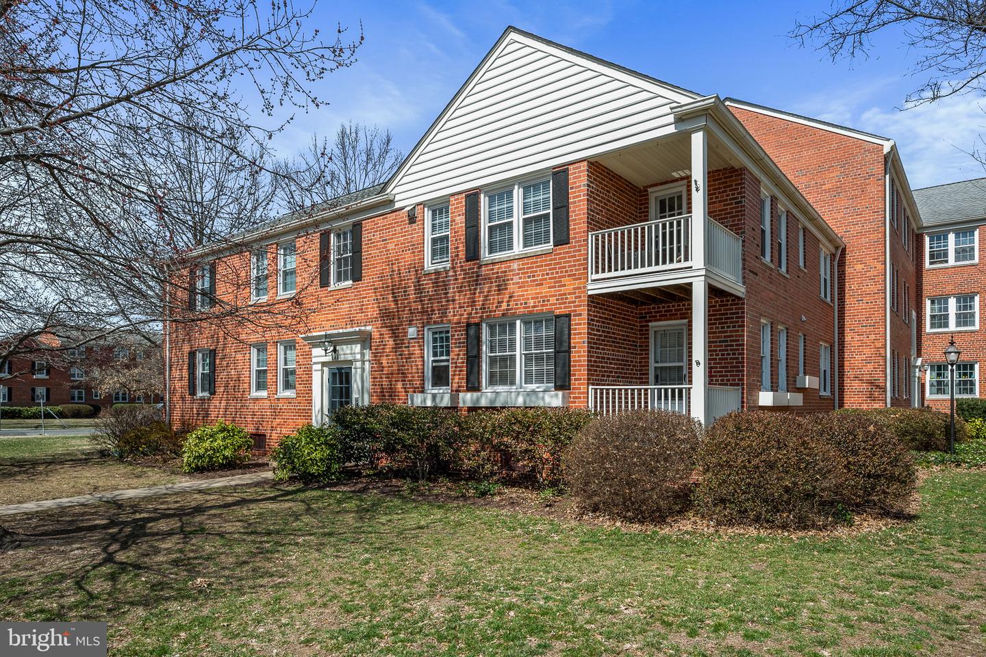 1308 BELLE VIEW BLVD #A2, ALEXANDRIA, Virginia 22307, 2 Bedrooms Bedrooms, ,1 BathroomBathrooms,Residential,For sale,1308 BELLE VIEW BLVD #A2,VAFX2225504 MLS # VAFX2225504