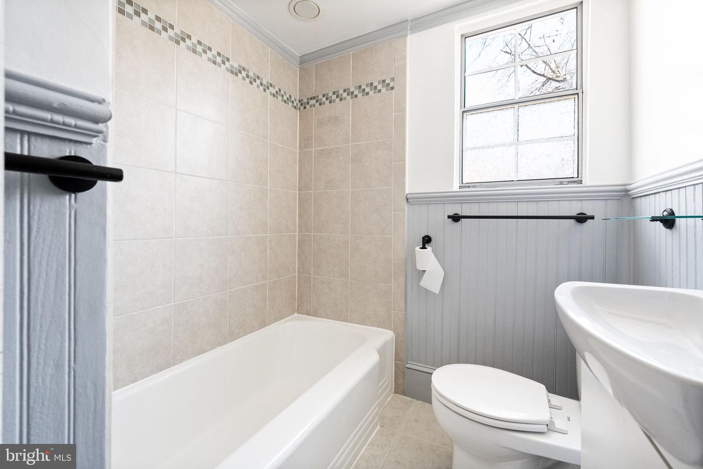 1308 BELLE VIEW BLVD #A2, ALEXANDRIA, Virginia 22307, 2 Bedrooms Bedrooms, ,1 BathroomBathrooms,Residential,For sale,1308 BELLE VIEW BLVD #A2,VAFX2225504 MLS # VAFX2225504