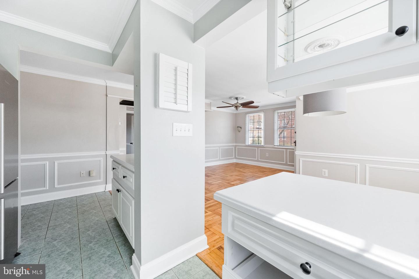 1308 BELLE VIEW BLVD #A2, ALEXANDRIA, Virginia 22307, 2 Bedrooms Bedrooms, ,1 BathroomBathrooms,Residential,For sale,1308 BELLE VIEW BLVD #A2,VAFX2225504 MLS # VAFX2225504