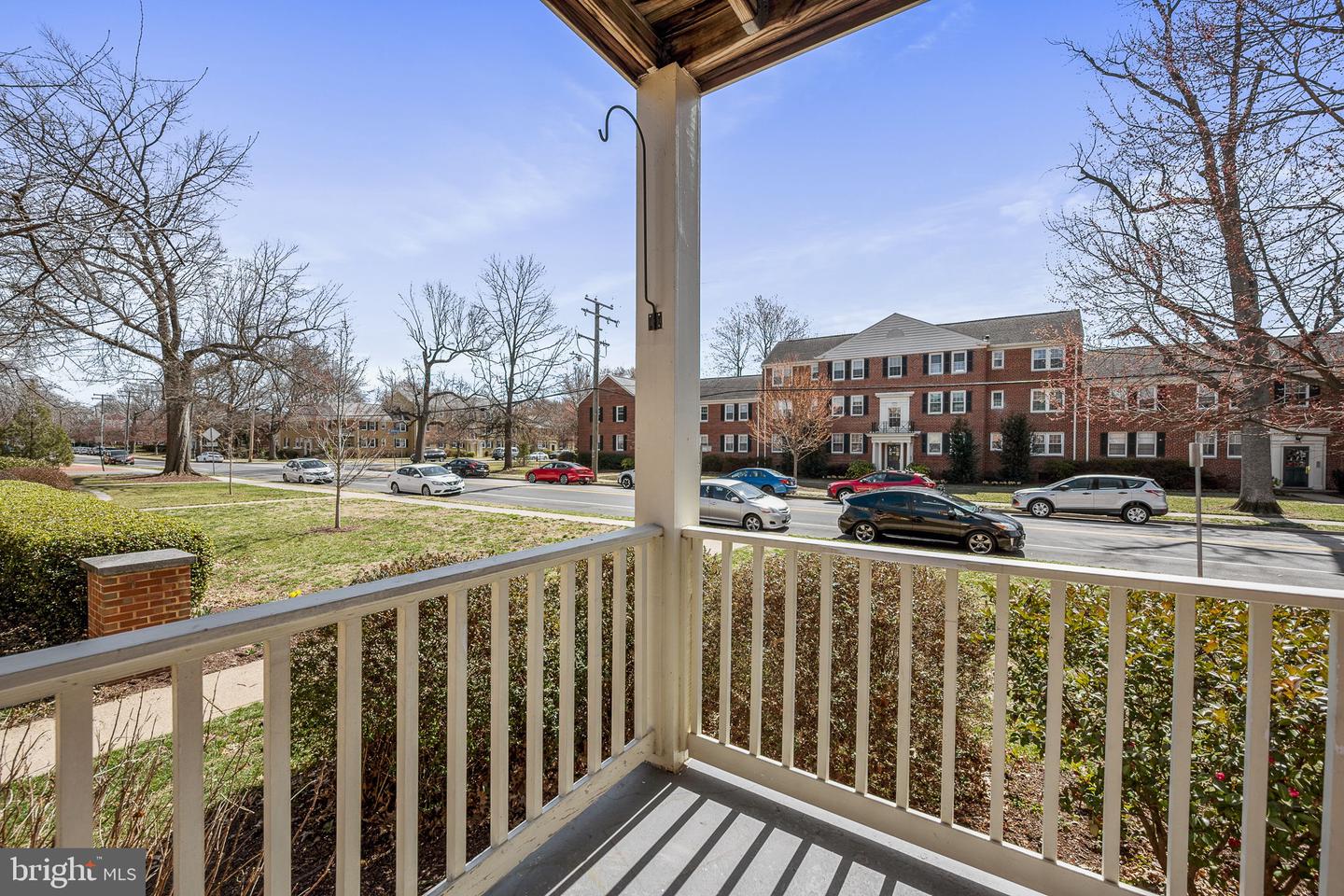 1308 BELLE VIEW BLVD #A2, ALEXANDRIA, Virginia 22307, 2 Bedrooms Bedrooms, ,1 BathroomBathrooms,Residential,For sale,1308 BELLE VIEW BLVD #A2,VAFX2225504 MLS # VAFX2225504