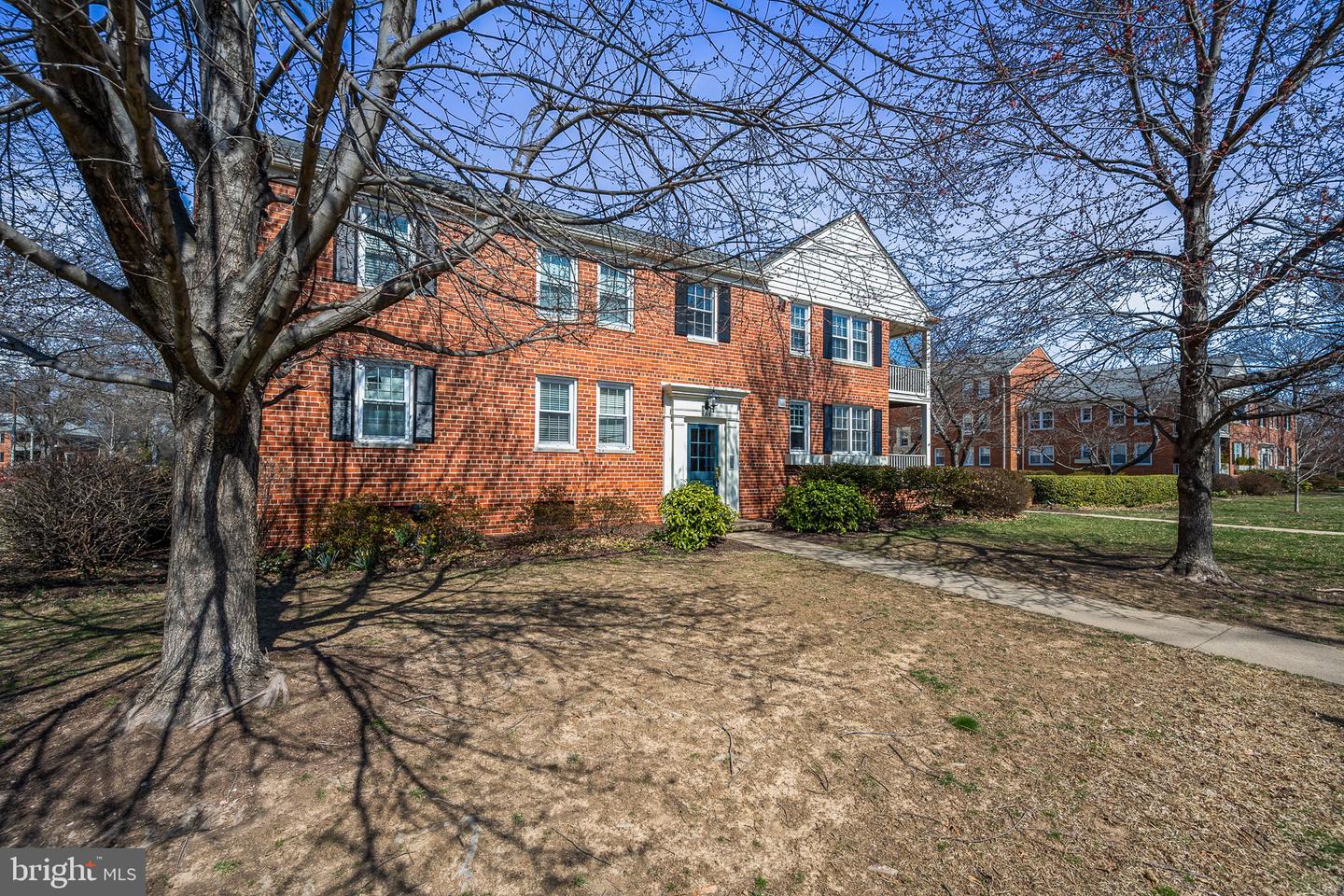 1308 BELLE VIEW BLVD #A2, ALEXANDRIA, Virginia 22307, 2 Bedrooms Bedrooms, ,1 BathroomBathrooms,Residential,For sale,1308 BELLE VIEW BLVD #A2,VAFX2225504 MLS # VAFX2225504