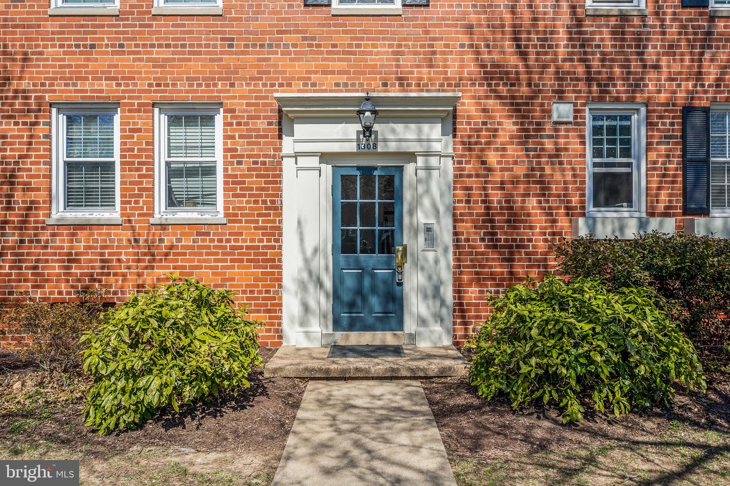 1308 BELLE VIEW BLVD #A2, ALEXANDRIA, Virginia 22307, 2 Bedrooms Bedrooms, ,1 BathroomBathrooms,Residential,For sale,1308 BELLE VIEW BLVD #A2,VAFX2225504 MLS # VAFX2225504