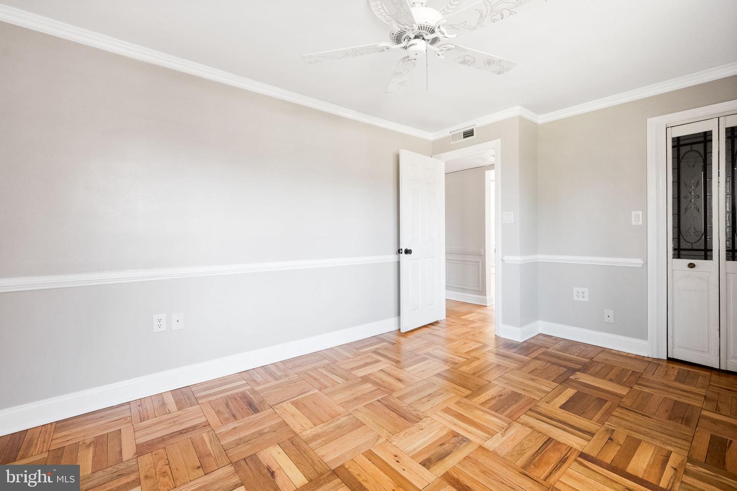 1308 BELLE VIEW BLVD #A2, ALEXANDRIA, Virginia 22307, 2 Bedrooms Bedrooms, ,1 BathroomBathrooms,Residential,For sale,1308 BELLE VIEW BLVD #A2,VAFX2225504 MLS # VAFX2225504